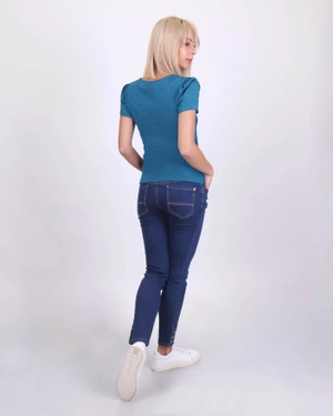 Skinny fit jeans |  | Dika.rs - 3 Skinny fit jeans |  - 3