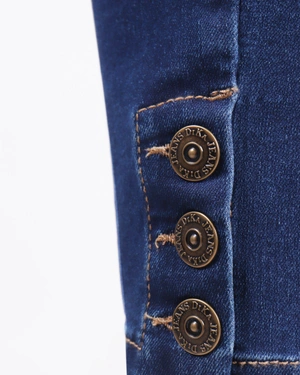 Skinny fit jeans |  | Dika.rs - 4 Skinny fit jeans |  - 4