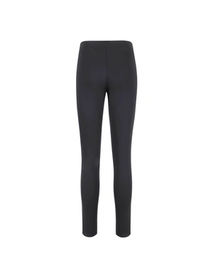 Colanti cu nasturi decorativi | Colanți - 1