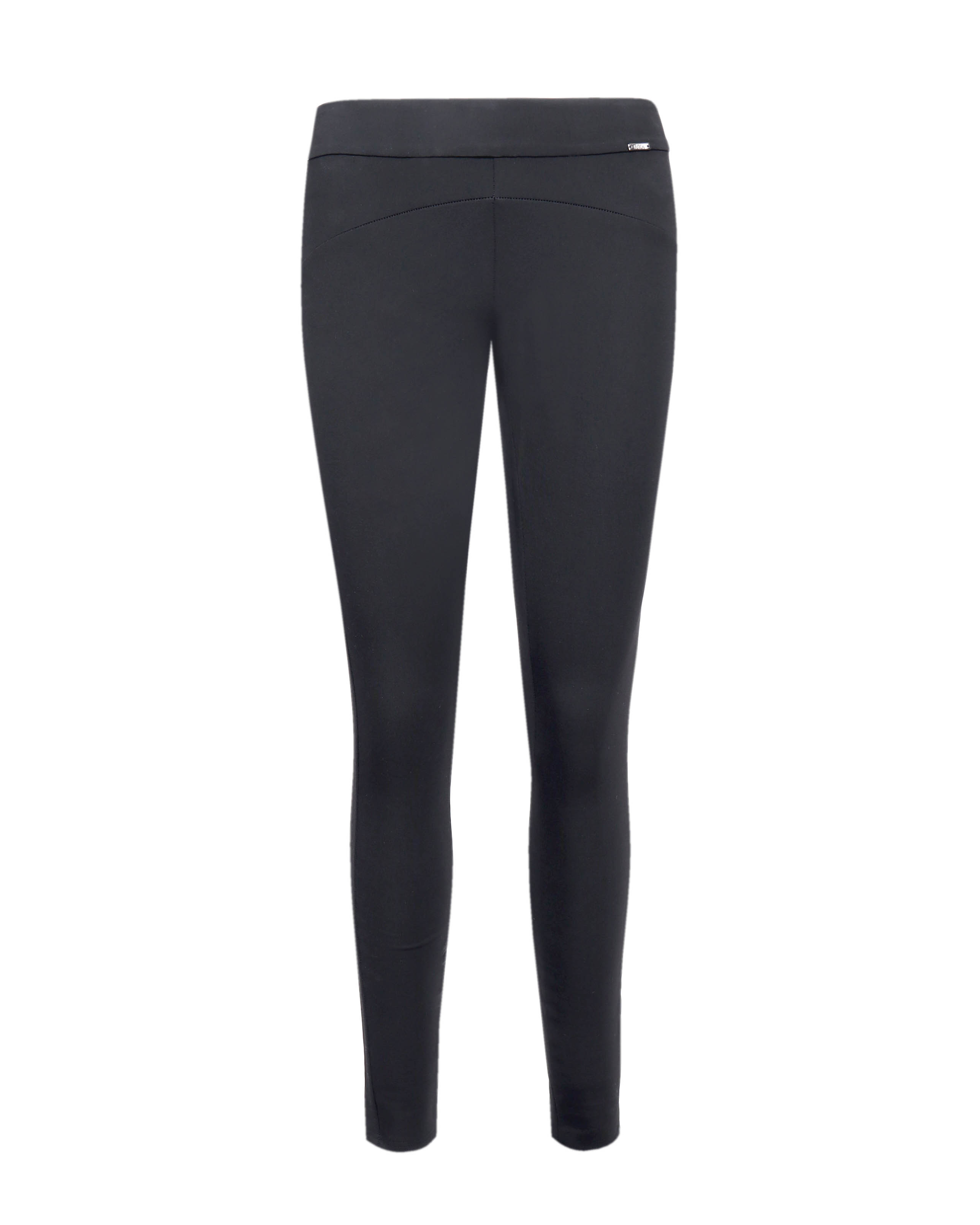Classic leggings | Trousers and Leggings | Dika.bg Classic leggings | Trousers and Leggings