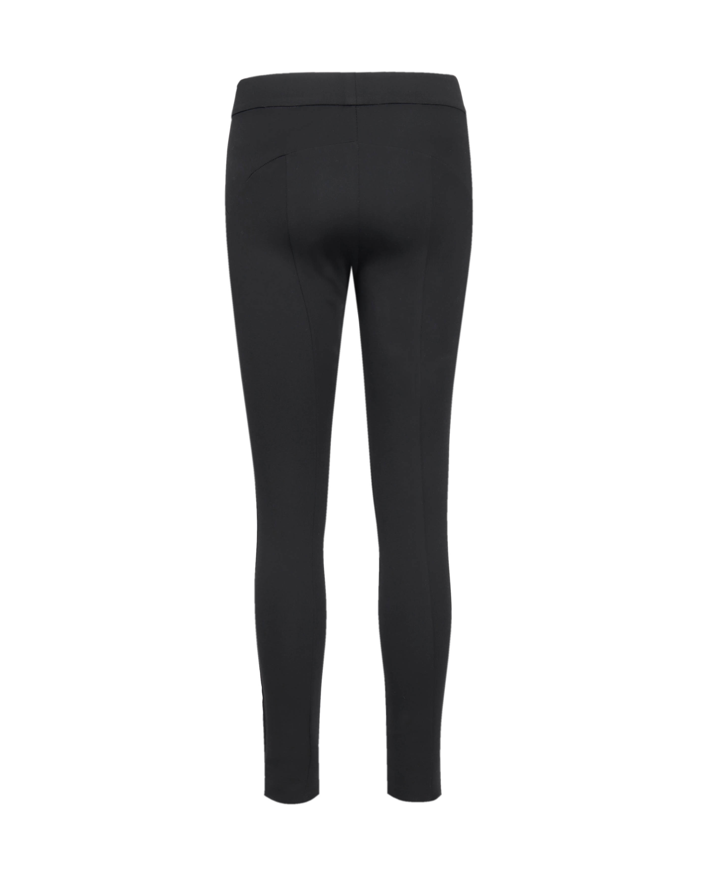 Classic leggings | Trousers and Leggings | Dika.bg - 1 Classic leggings | Trousers and Leggings - 1