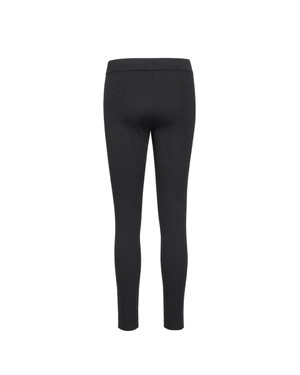 Classic leggings | Leggings - 1