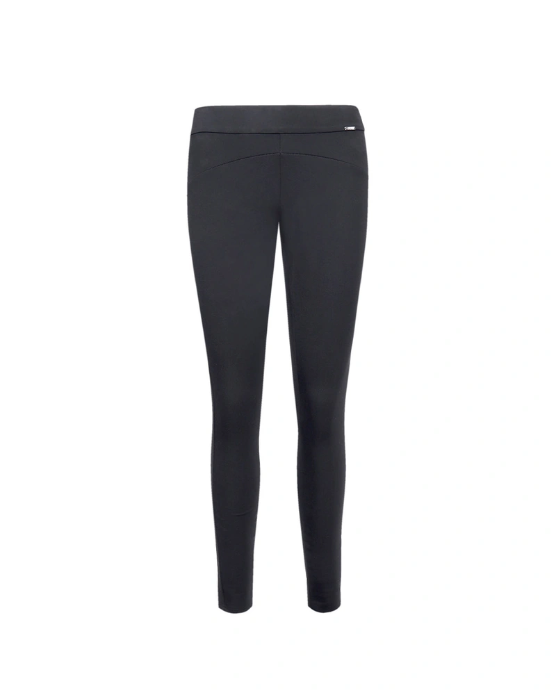 Colanti clasici | Colanți