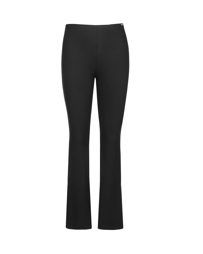 Клин с прав крачол | Всички продукти