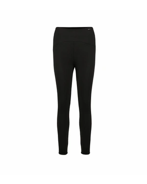 Colanti  modelatori | 