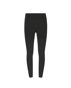 ლეგინსები გადამუშავებული პოლიესტერით | შარვლები და ელასტიკები | Dika.ge - 1 ლეგინსები გადამუშავებული პოლიესტერით | შარვლები და ელასტიკები - 1