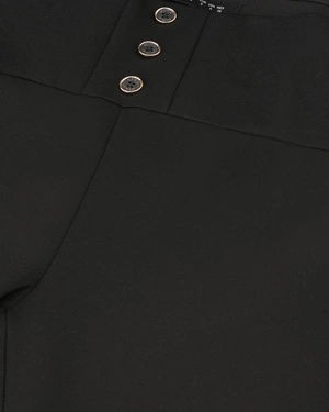 ლეგინსები გადამუშავებული პოლიესტერით | შარვლები და ელასტიკები | Dika.ge - 2 ლეგინსები გადამუშავებული პოლიესტერით | შარვლები და ელასტიკები - 2