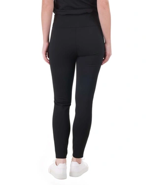 ლეგინსები გადამუშავებული პოლიესტერით | შარვლები და ელასტიკები | Dika.ge - 4 ლეგინსები გადამუშავებული პოლიესტერით | შარვლები და ელასტიკები - 4