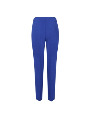 Панталон от рециклиран полиестер | Панталони и Клинове - 1