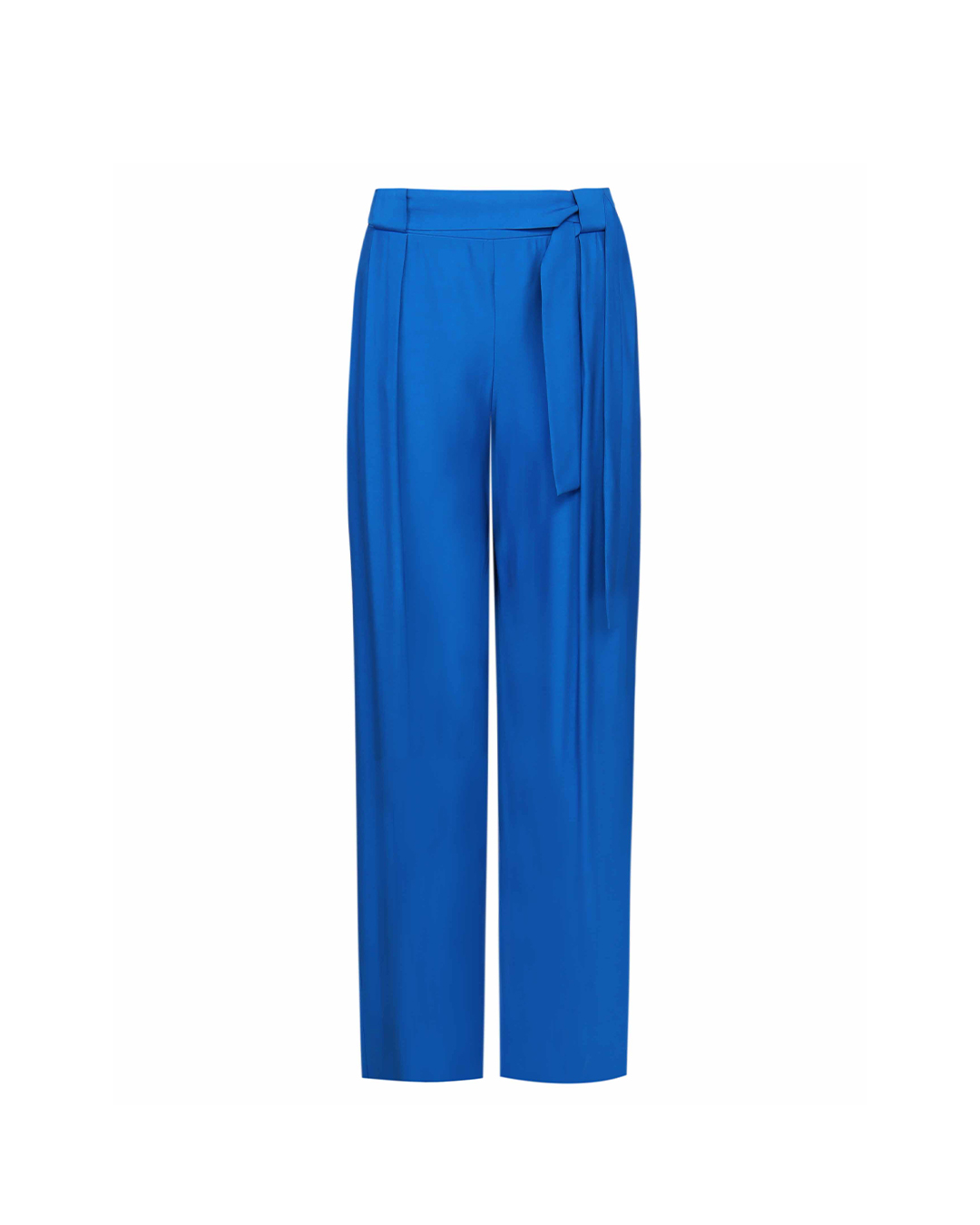 Pantaloni din raion | 