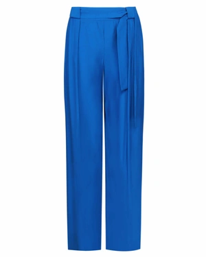 Rayon trousers | | Dikastore.ro Rayon trousers |
