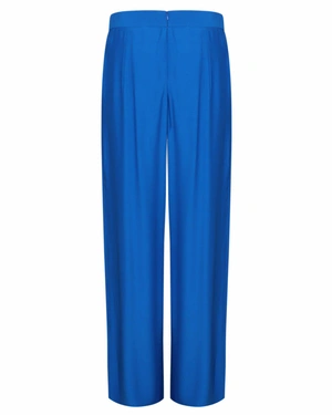 Rayon trousers | | Dikastore.ro - 1 Rayon trousers | - 1