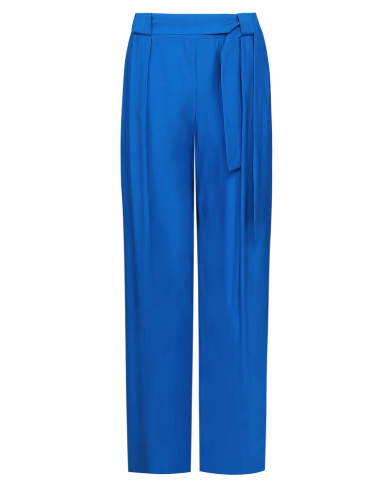 Rayon trousers | All products