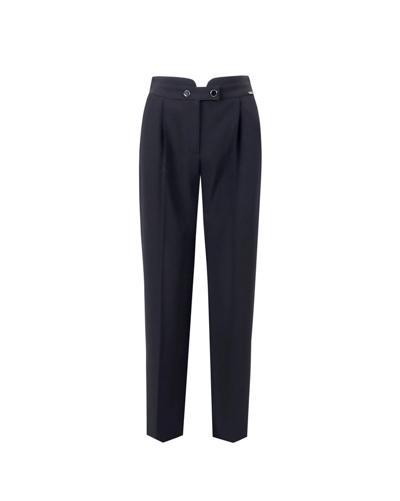 Pantalone | Pantalone i Helanke
