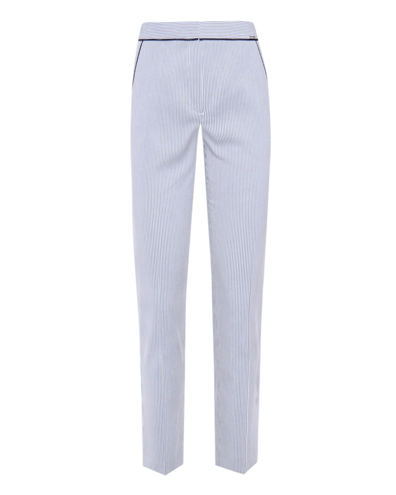 Pantaloni din bumbac | 