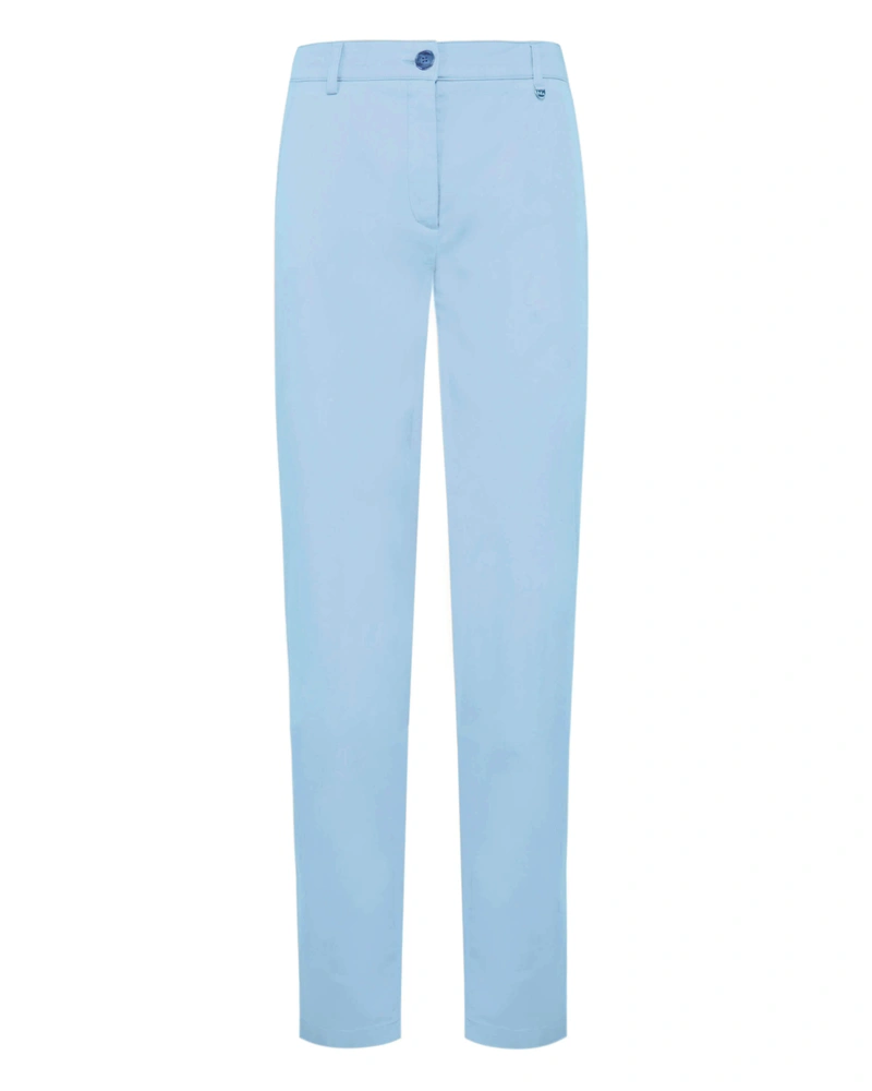 Pantaloni din bumbac | Toate produsele