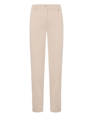 Pantaloni din bumbac | Toate produsele | Dikastore.ro Pantaloni din bumbac | Toate produsele