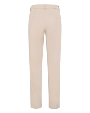 Pantaloni din bumbac | Toate produsele | Dikastore.ro - 2 Pantaloni din bumbac | Toate produsele - 2