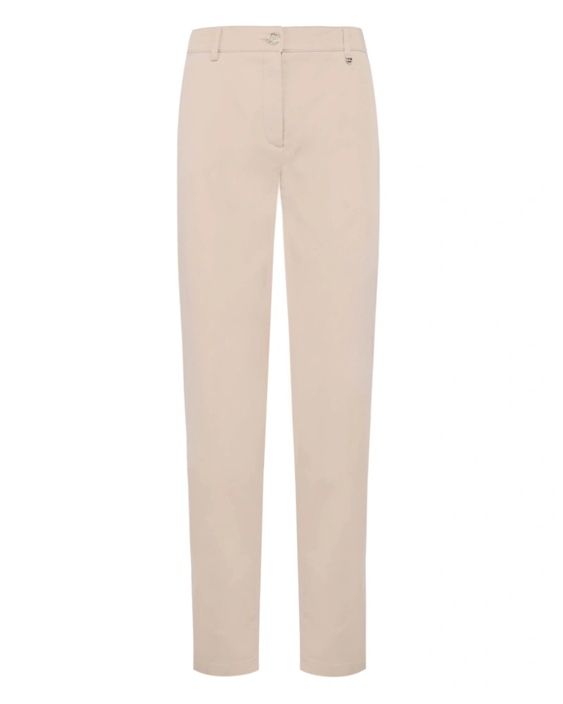 Cotton trousers | All products