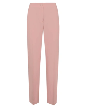 Trousers with crease | All products | Dikastore.ro Trousers with crease | All products