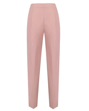 Trousers with crease | All products | Dikastore.ro - 2 Trousers with crease | All products - 2