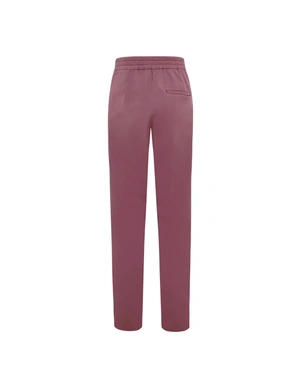 Pantaloni din bumbac | Pantaloni - 1