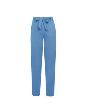 Cotton trousers | Trousers and Leggings | Dikastore.ro Cotton trousers | Trousers and Leggings