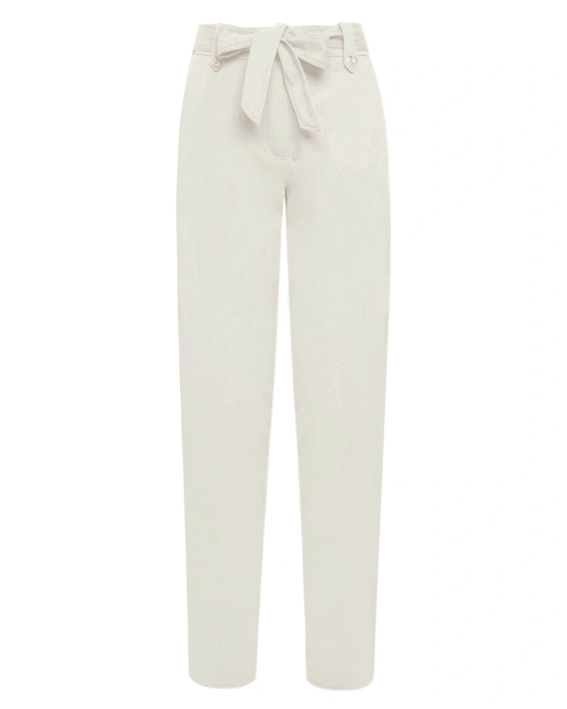 Pantaloni din bumbac | Toate produsele