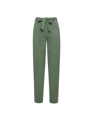 Pantaloni din bumbac | Pantaloni și Colanți | Dikastore.ro Pantaloni din bumbac | Pantaloni și Colanți