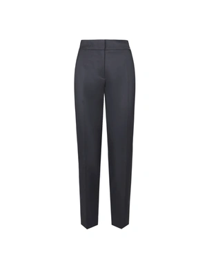 Панталон с ръб | Панталони | Outlet DiKa Панталон с ръб | Панталони