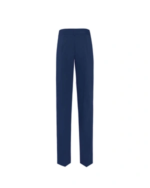 Classic business trousers | Trousers and Leggings - 1