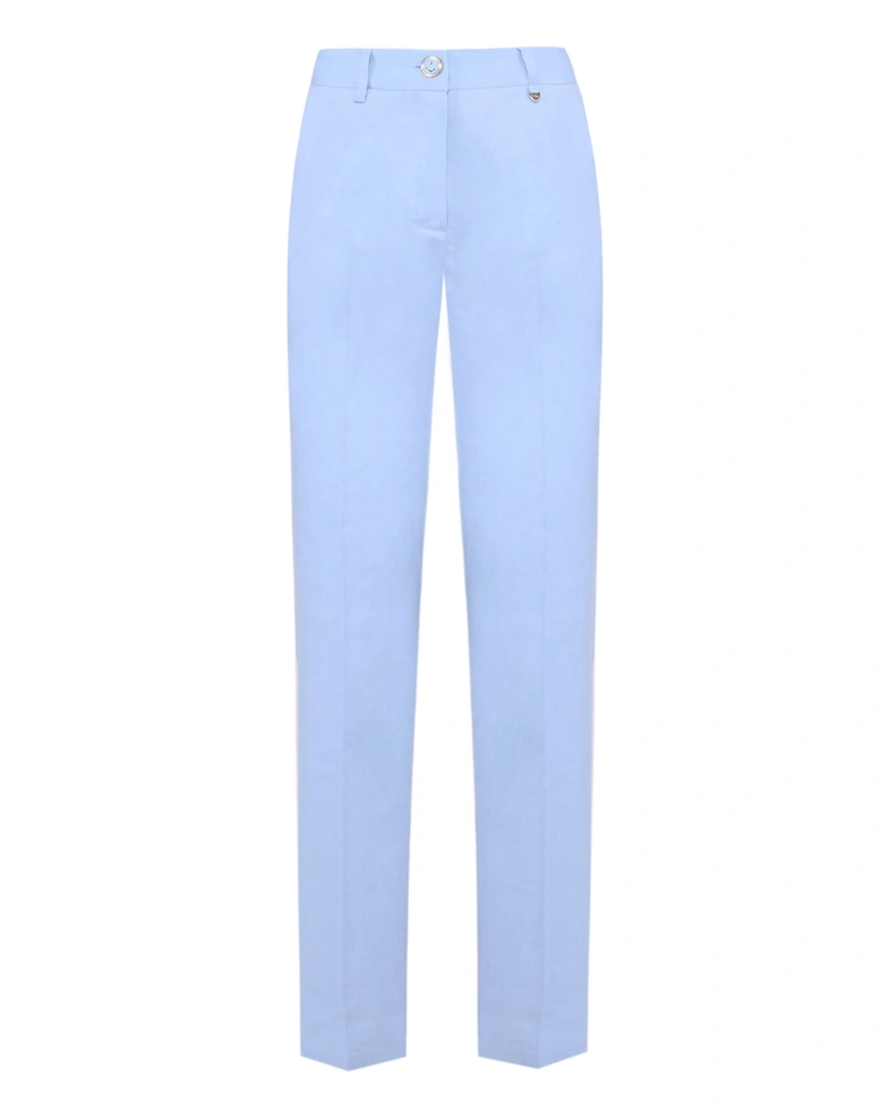 Pantaloni din sifon | Toate produsele