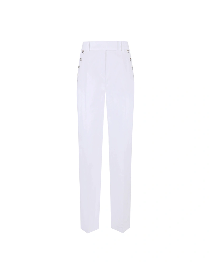 Памучен панталон | Панталони