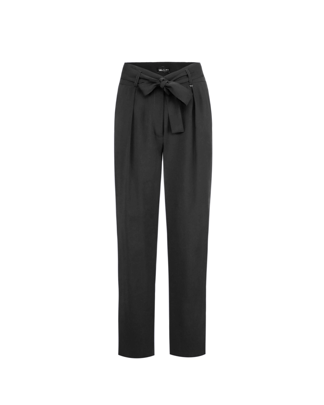 Pantaloni de vascoza certificata | 