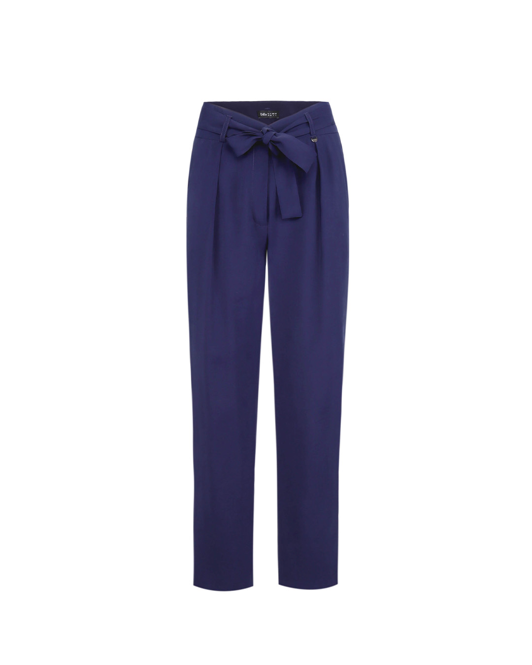 PANTALONE | Pantalone i Helanke