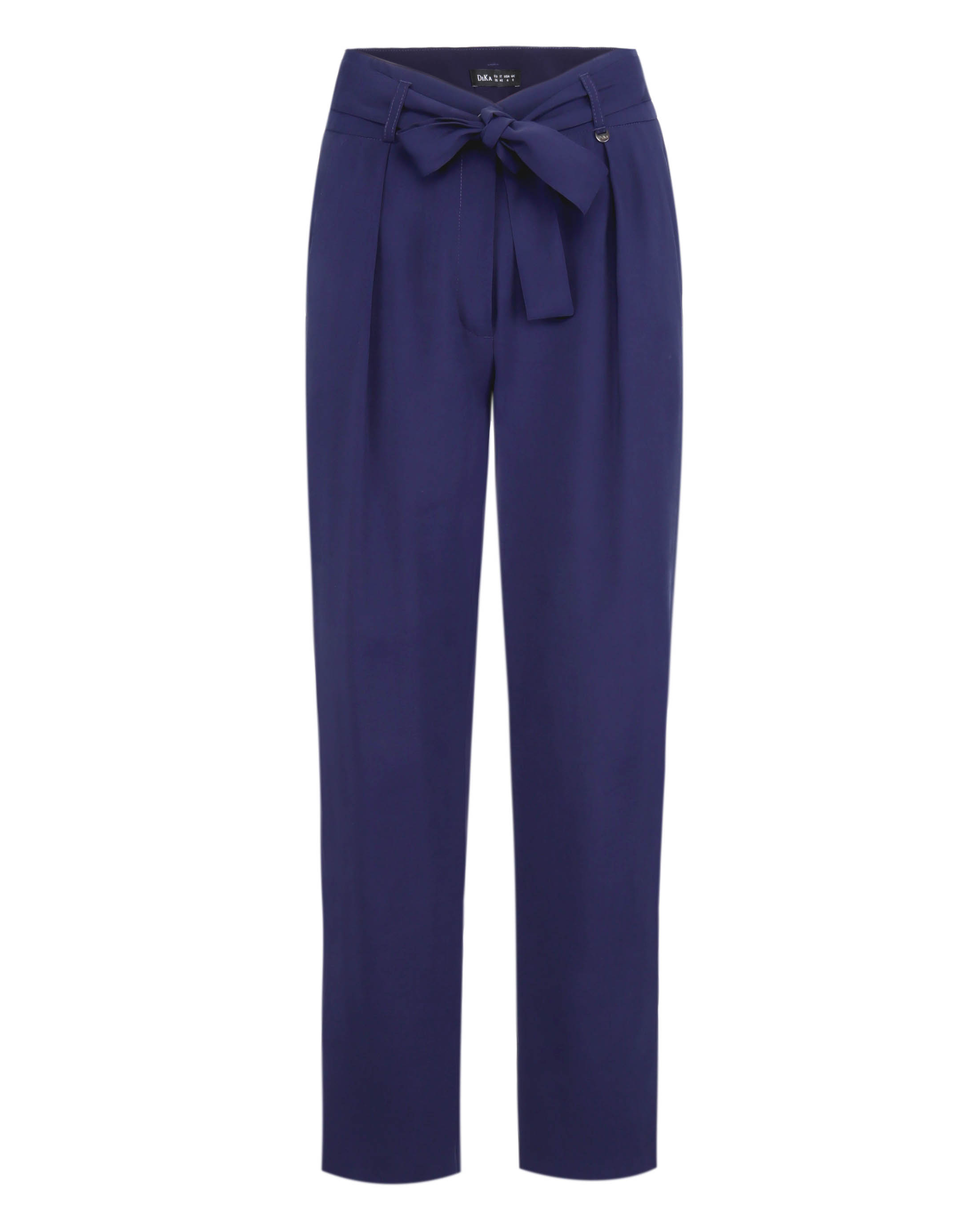 PANTALONE | Pantalone i Helanke | Dika.rs - 1 PANTALONE | Pantalone i Helanke - 1