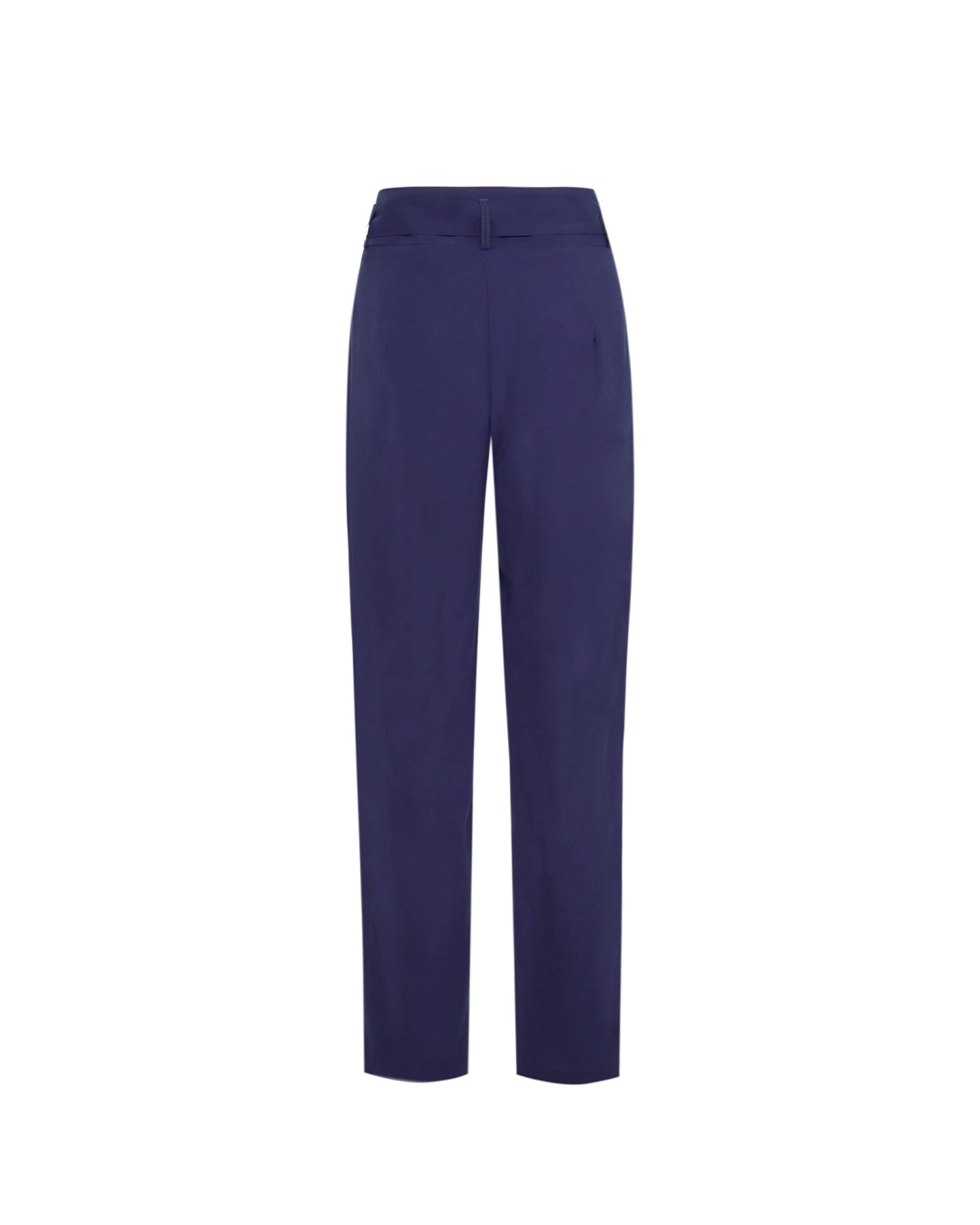 PANTALONE | Pantalone i Helanke - 2