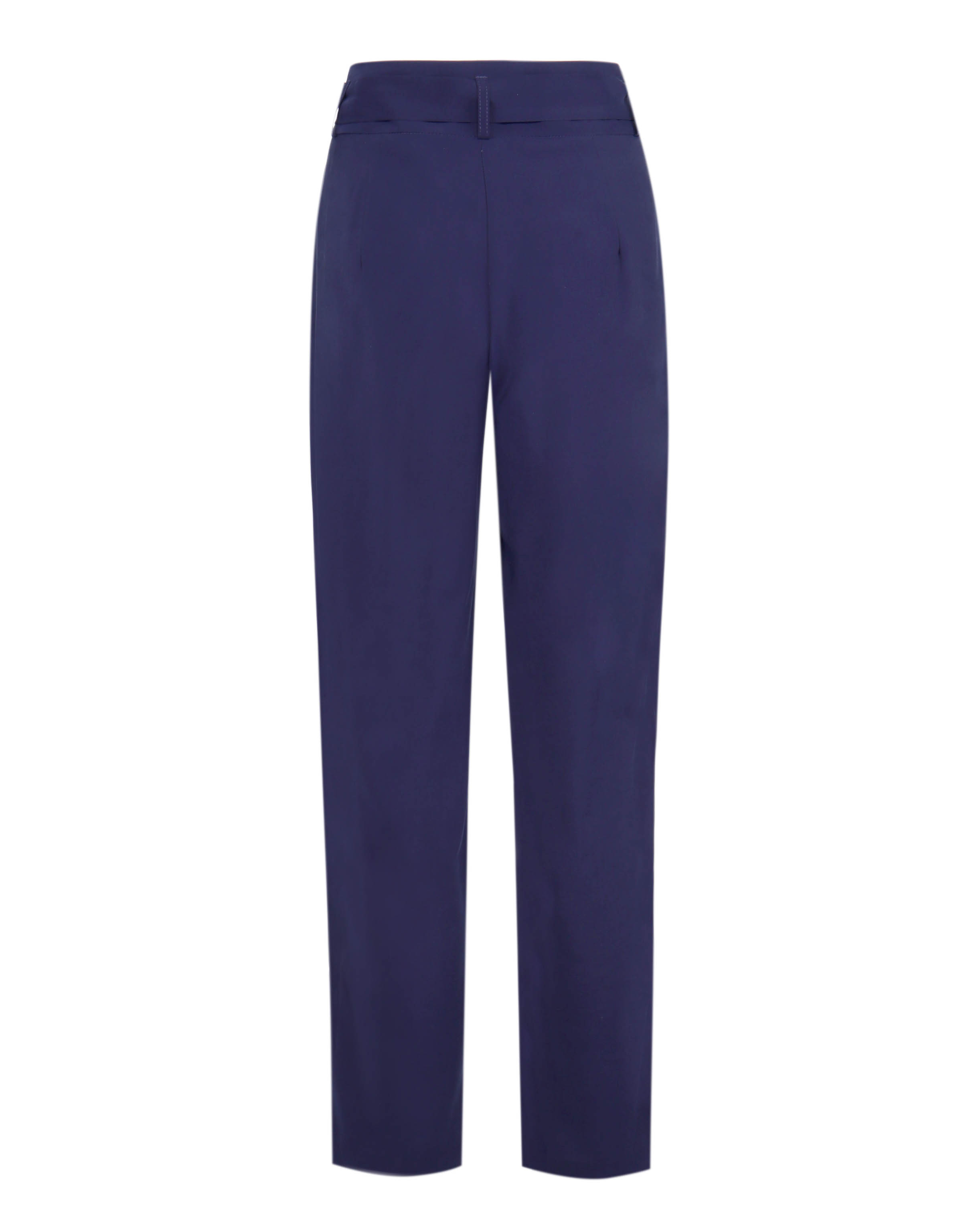 PANTALONE | Pantalone i Helanke | Dika.rs - 5 PANTALONE | Pantalone i Helanke - 5