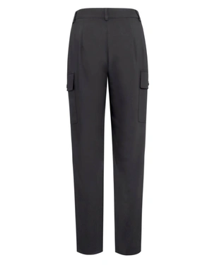 Pantaloni cargo | Pantaloni - 2