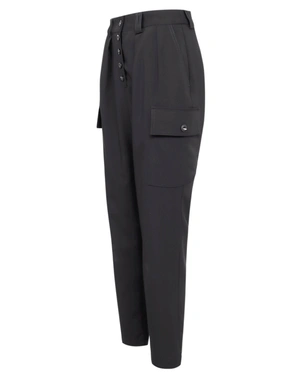 Pantaloni cargo | Pantaloni - 3