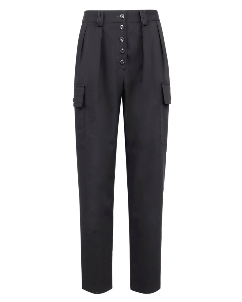 Cargo trousers | Trousers and Leggings