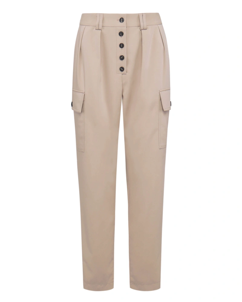 Cargo trousers | Trousers and Leggings