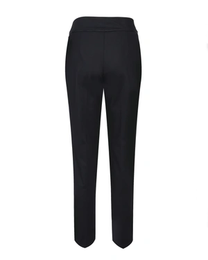 Pantaloni conici | Toate produsele - 1