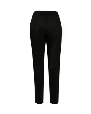 Панталон с крачол тип конус | Всички продукти - 1