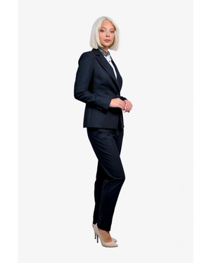 Панталон с крачол тип конус | Всички продукти - 4