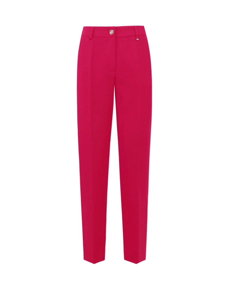 Cigarette trousers | All products