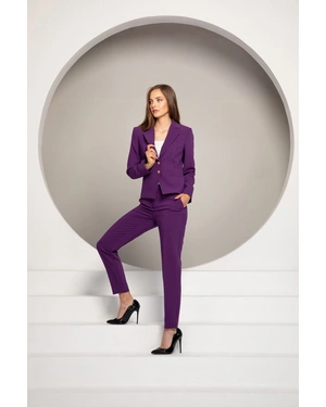 Панталон тип цигара | Всички продукти - 1