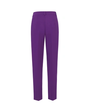 Панталон тип цигара | Всички продукти - 2