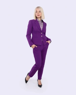 Панталон тип цигара | Всички продукти - 3