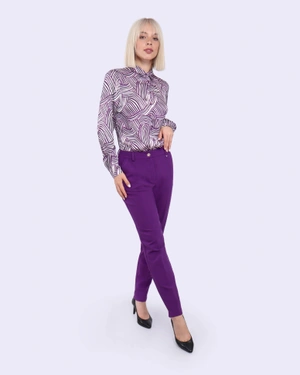 Панталон тип цигара | Всички продукти - 4